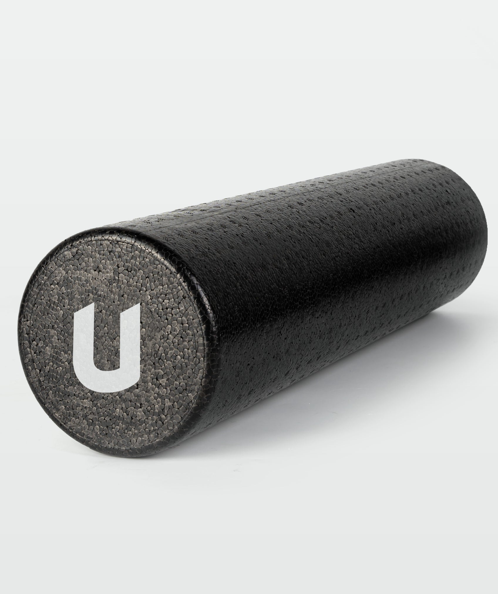 Schwammwalze aus EPP, hartes schaumstoff-rollen für muskelmassage