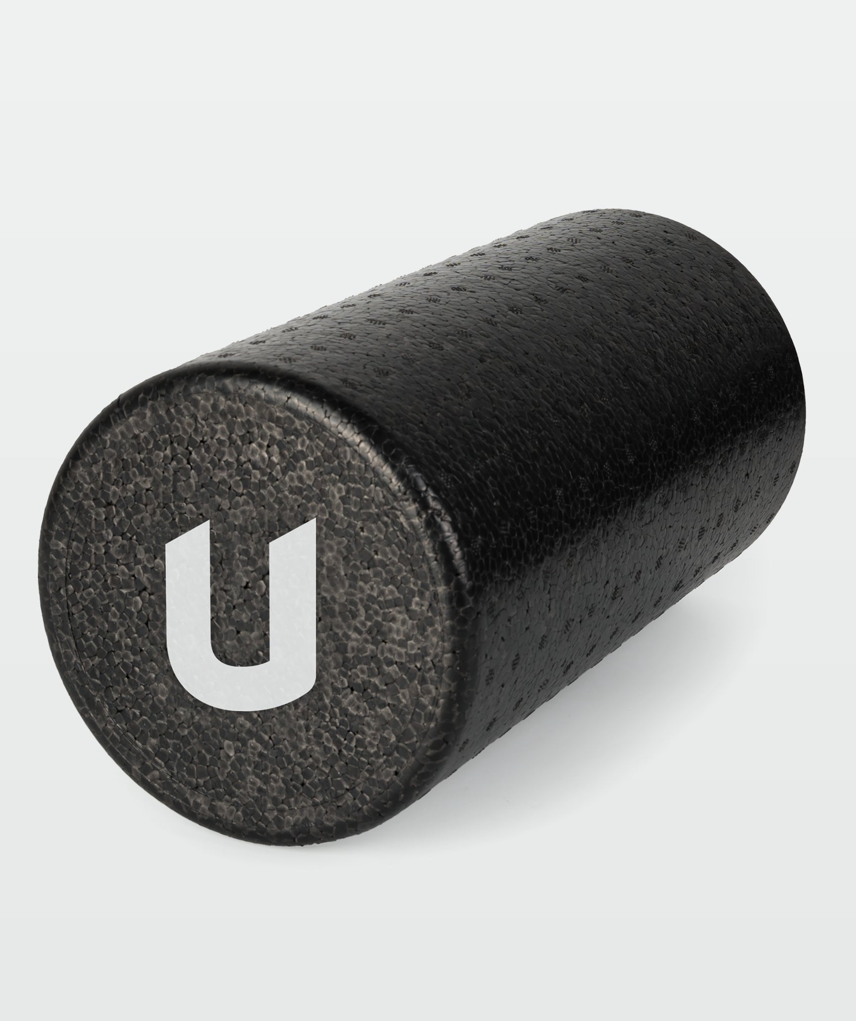 Schwammwalze aus EPP, hartes schaumstoff-rollen für muskelmassage