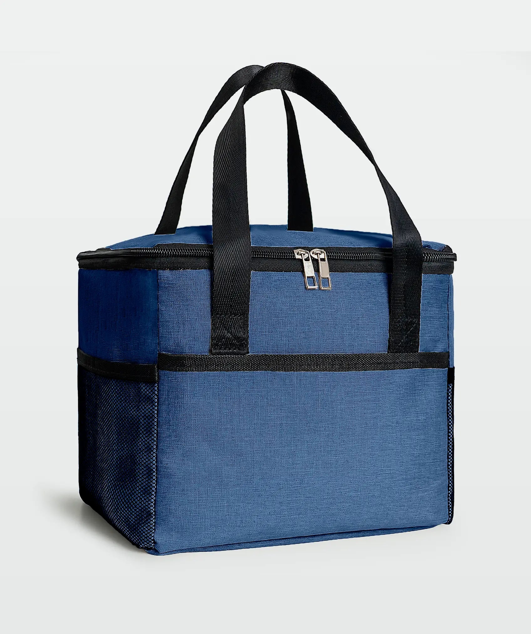 Thermotasche 9L: vielseitiges design, ergonomisch, luftdicht und wasserdicht