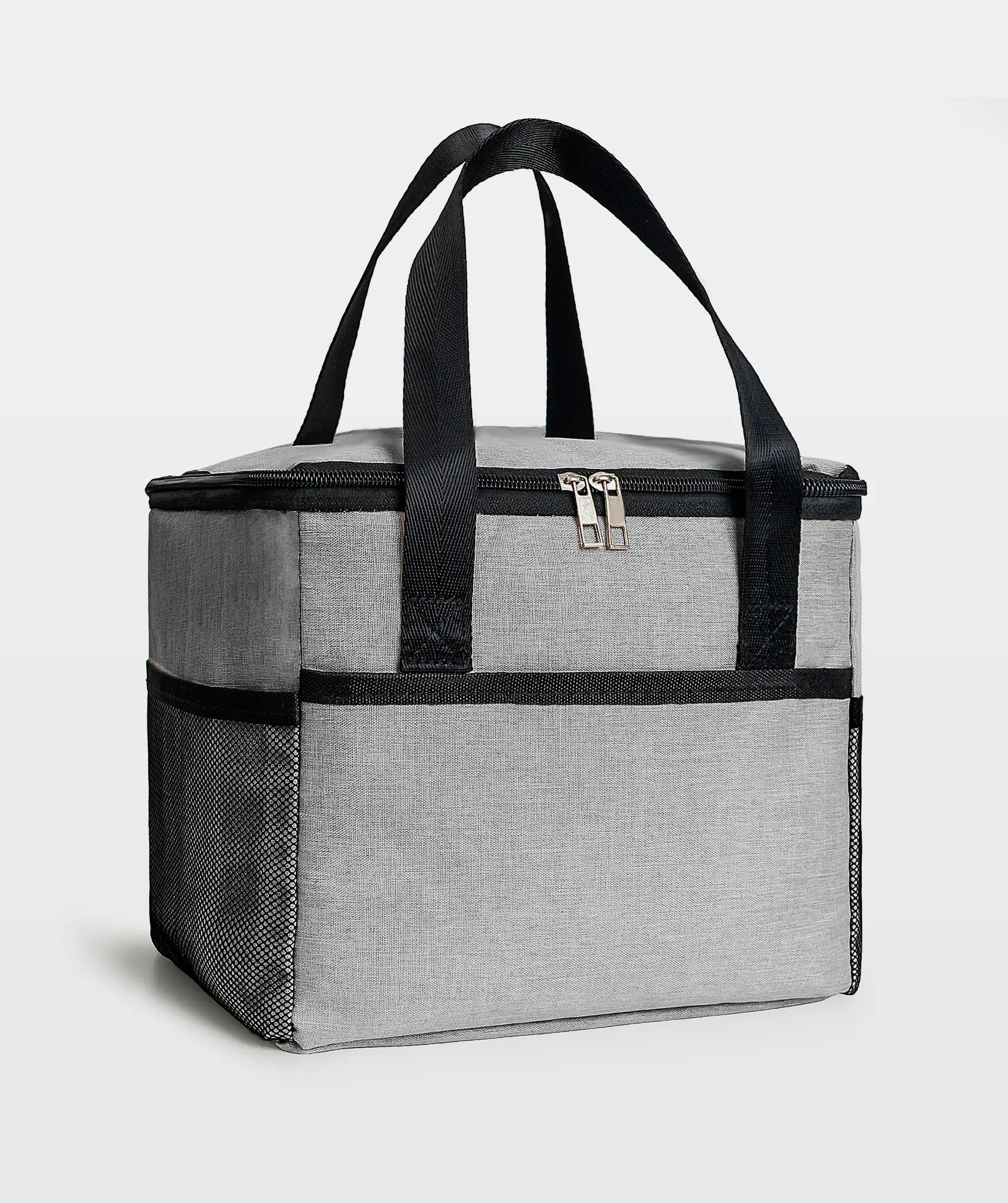 Thermotasche 9L: vielseitiges design, ergonomisch, luftdicht und wasserdicht