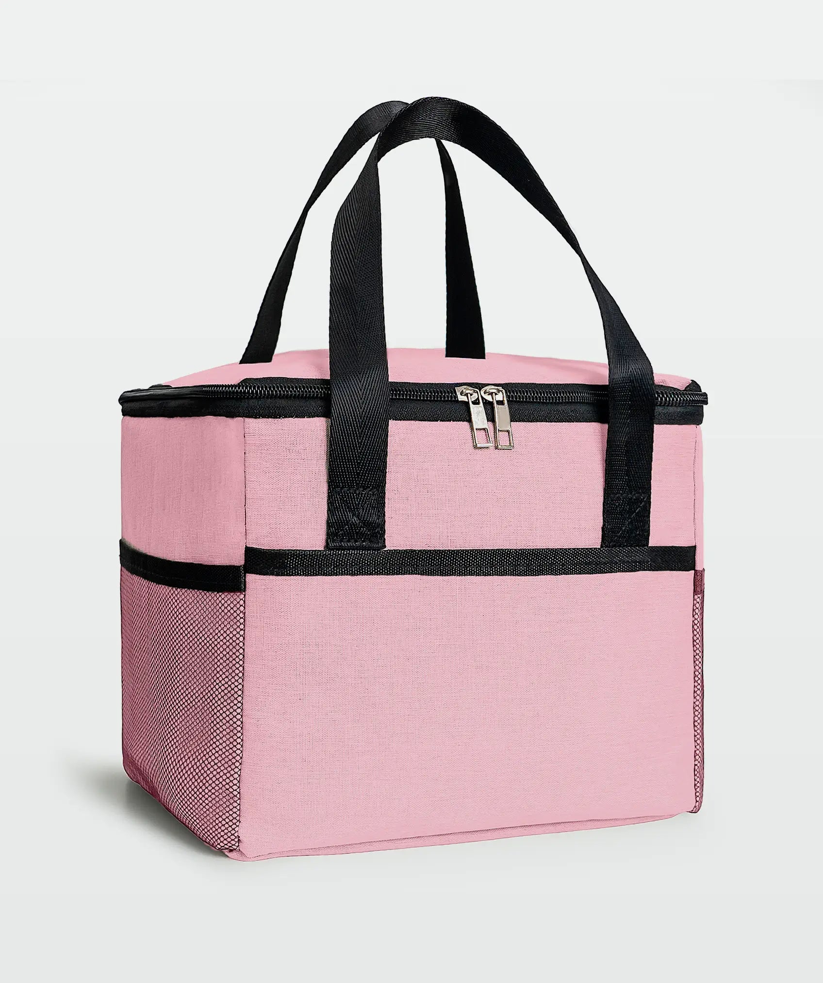 Thermotasche 9L: vielseitiges design, ergonomisch, luftdicht und wasserdicht