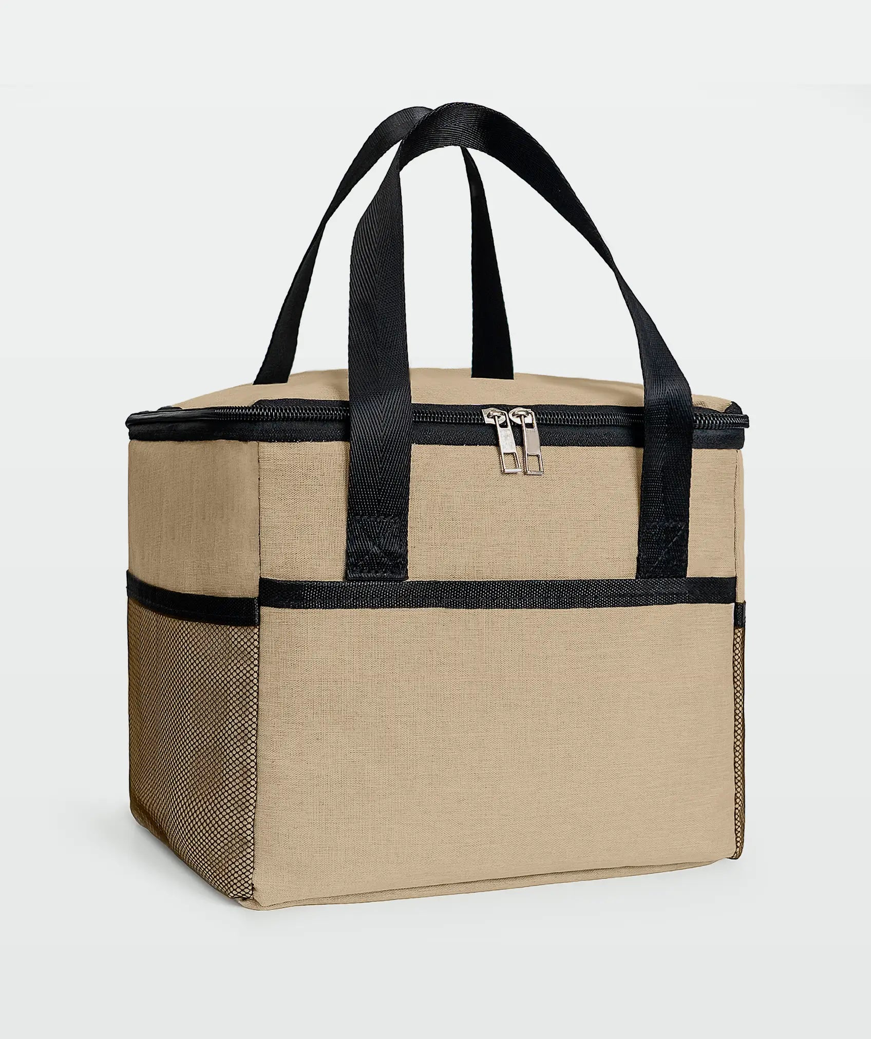 Thermotasche 9L: vielseitiges design, ergonomisch, luftdicht und wasserdicht