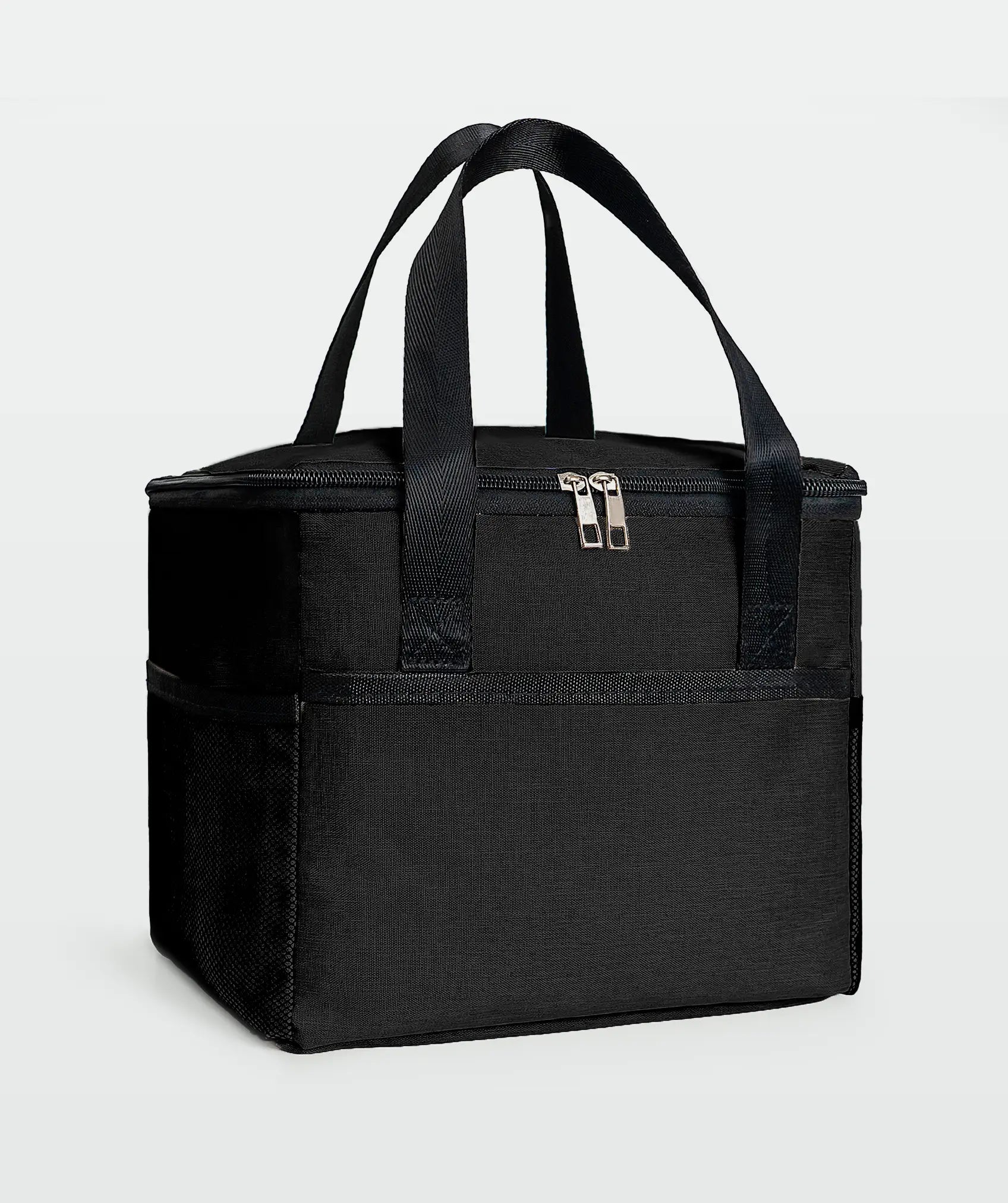 Thermotasche 9L: vielseitiges design, ergonomisch, luftdicht und wasserdicht