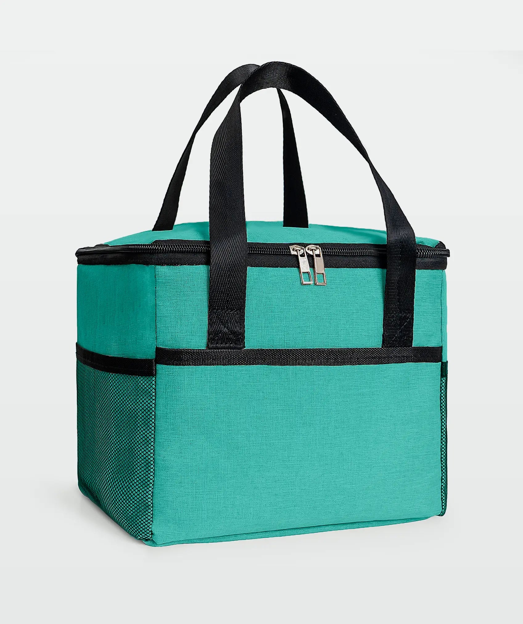 Thermotasche 9L: vielseitiges design, ergonomisch, luftdicht und wasserdicht