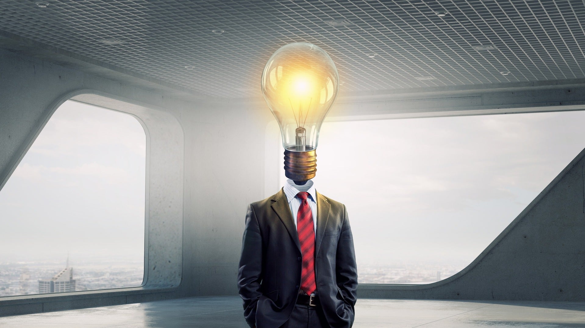 Conoce los distintos tipos de creatividad que existen