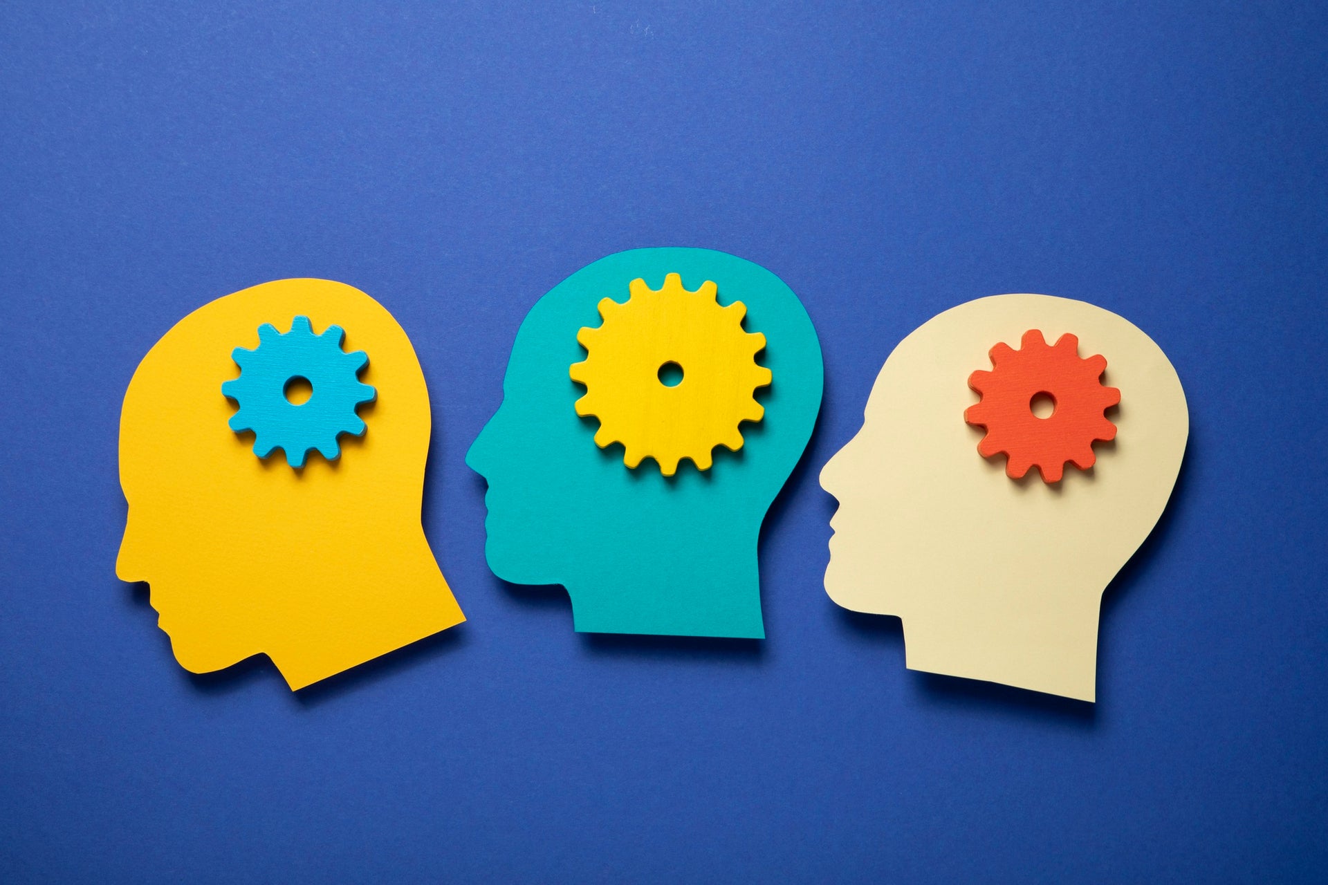 ¿Qué es el analfabetismo emocional y la inteligencia emocional?