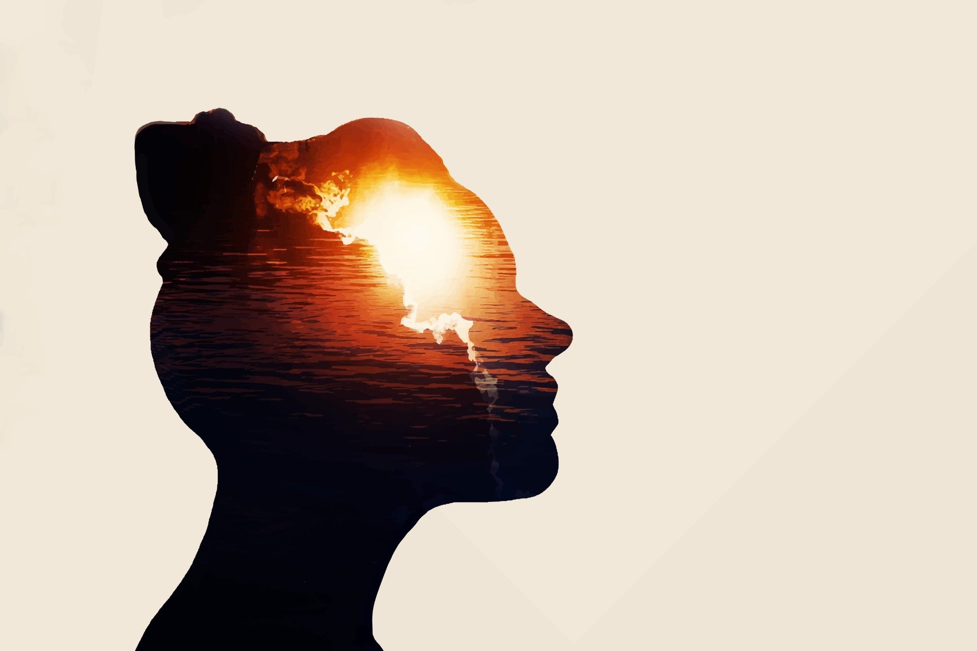 ¿Qué es el autoconcepto y por qué es tan importante?