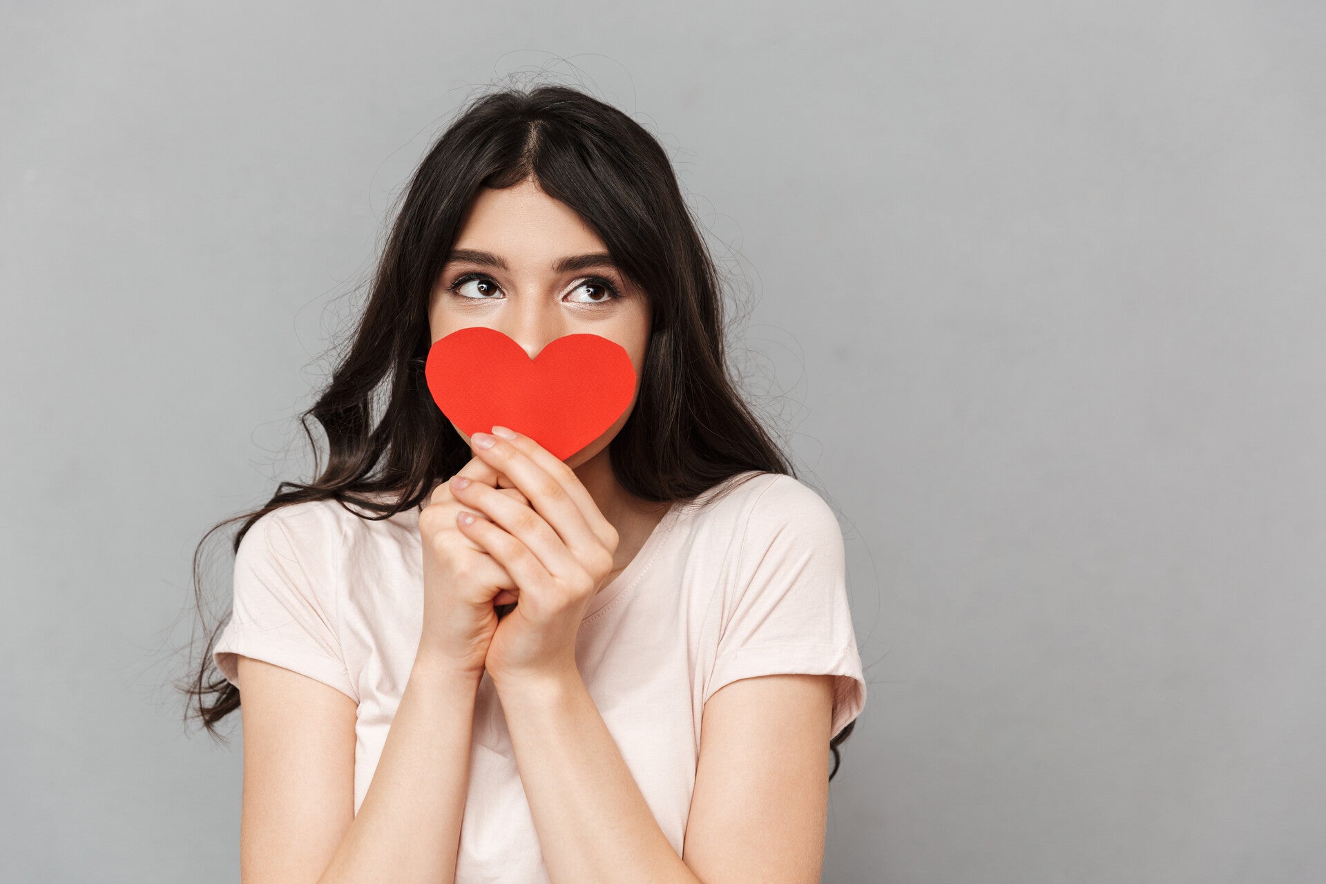 Superación personal, la fuerza de la resiliencia